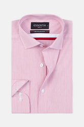 Men's Dress Shirt